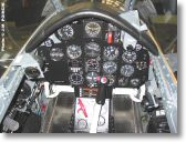 BEARCAT tableau de bord-Photo.2003(c)J-M POINCIN k44 copier.jpg